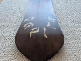Capita Kazu Kokubo Pro (154cm) - nuotraukos Nr. 4