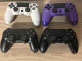 Playstation 4 500gb - nuotraukos Nr. 2