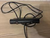 Playstation 4 500gb - nuotraukos Nr. 4