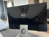 Dell Se2216h - nuotraukos Nr. 2