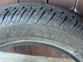 Vasarinės padangos 155/65 R14 - nuotraukos Nr. 2