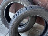 Vasarinės padangos 155/65 R14 - nuotraukos Nr. 3