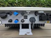 Huawei Sun2000-3ktl-l1 hibridinis inverteris 3,3kw - nuotraukos Nr. 2