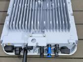Huawei Sun2000-3ktl-l1 hibridinis inverteris 3,3kw - nuotraukos Nr. 3