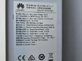 Huawei Sun2000-3ktl-l1 hibridinis inverteris 3,3kw - nuotraukos Nr. 4