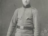 Ww1 karinė nuotrauka - nuotraukos Nr. 4