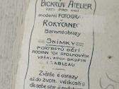 Ww1 karinė nuotrauka - nuotraukos Nr. 5