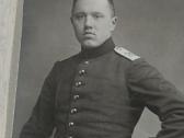 Ww1 karinė nuotrauka - nuotraukos Nr. 4