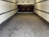 Krovinių pervežimas 3.5t ir 7.5t - nuotraukos Nr. 4