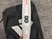 Padelio raketė Adidas Metalbone Ctrl 2026 - nuotraukos Nr. 2