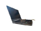 Parduodamas Msi thin 15 B13ve laptopas - nuotraukos Nr. 2