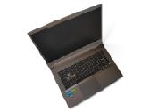 Parduodamas Msi thin 15 B13ve laptopas - nuotraukos Nr. 3