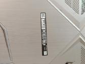 Parduodamas Msi thin 15 B13ve laptopas - nuotraukos Nr. 5