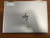 Elitebook x360 13.3 Touch i5-1345u 16/256gb 25% - nuotraukos Nr. 4