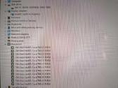 Elitebook x360 13.3 Touch i5-1345u 16/256gb 25% - nuotraukos Nr. 6
