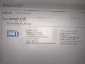 Elitebook x360 13.3 Touch i5-1345u 16/256gb 25% - nuotraukos Nr. 7