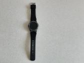Samsung Geart S3 Frontier - nuotraukos Nr. 2