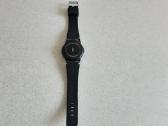 Samsung Geart S3 Frontier - nuotraukos Nr. 3