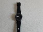 Samsung Geart S3 Frontier - nuotraukos Nr. 4