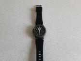 Samsung Geart S3 Frontier - nuotraukos Nr. 5