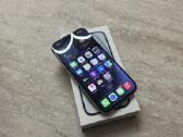 iPhone 15 128gb - nuotraukos Nr. 2