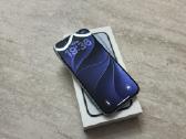 iPhone 15 128gb - nuotraukos Nr. 4