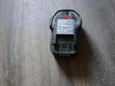Aeg 18v - nuotraukos Nr. 3