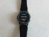 Samsung Geart S3 Frontier - nuotraukos Nr. 7