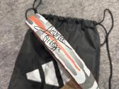 Padelio rakete Adidas Cross IT Light 2026 - nuotraukos Nr. 3