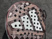 Padelio rakete Adidas Cross IT Light 2026 - nuotraukos Nr. 4