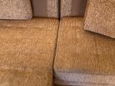 Puiki kampinė sofa - nuotraukos Nr. 6