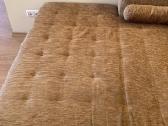 Puiki kampinė sofa - nuotraukos Nr. 7