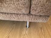 Puiki kampinė sofa - nuotraukos Nr. 8