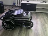 Muuvo slick 2.0 - nuotraukos Nr. 9