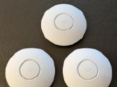 Ubiquiti Unifi Ac Lite Uap-ac-lite WiFi - nuotraukos Nr. 4