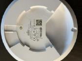Ubiquiti Unifi Ac Lite Uap-ac-lite WiFi - nuotraukos Nr. 2