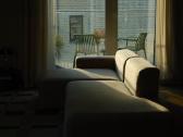Hay Mags sofa iš Skandinaviški interjerai - nuotraukos Nr. 3