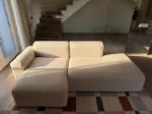 Hay Mags sofa iš Skandinaviški interjerai - nuotraukos Nr. 4