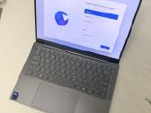 Naujas Lenovo Yoga Slim 7 Oled, Ultra 5 14 - nuotraukos Nr. 3
