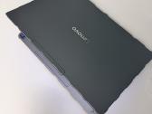 Naujas Lenovo Yoga Slim 7 Oled, Ultra 5 14 - nuotraukos Nr. 4