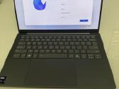 Naujas Lenovo Yoga Slim 7 Oled, Ultra 5 14 - nuotraukos Nr. 5