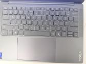 Naujas Lenovo Yoga Slim 7 Oled, Ultra 5 14 - nuotraukos Nr. 6