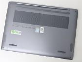 Naujas Lenovo Yoga Slim 7 Oled, Ultra 5 14 - nuotraukos Nr. 8