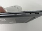Naujas Lenovo Yoga Slim 7 Oled, Ultra 5 14 - nuotraukos Nr. 9