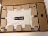 Naujas Lenovo Yoga Slim 7 Oled, Ultra 5 14 - nuotraukos Nr. 10