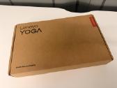 Naujas Lenovo Yoga Slim 7 Oled, Ultra 5 14 - nuotraukos Nr. 11