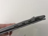 Naujas Lenovo Yoga Slim 7 Oled, Ultra 5 14 - nuotraukos Nr. 12