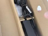 Naujas Lenovo Yoga Slim 7 Oled, Ultra 5 14 - nuotraukos Nr. 13