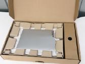 Naujas Lenovo Yoga Slim 7 Oled, Ultra 5 14 - nuotraukos Nr. 14