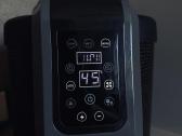 Klarstein Datscha 2200 W šildytuvas - nuotraukos Nr. 2